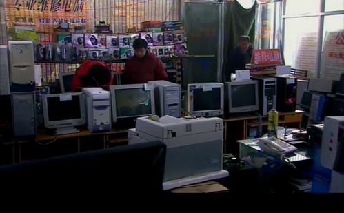 寶根的選擇 1萬2購買與5千月供租賃的計算機及通訊設備抉擇