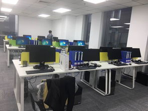 天津周邊電腦租賃服務指南 免押金便捷選擇