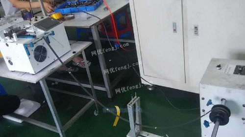 印刷制品裁切設備與計算機及通訊設備租賃 現代企業的高效解決方案