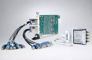 煉化行業安全環保與計算機通訊設備租賃的融合管理