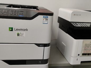 成都高新區辦公設備全方位服務 維修、銷售、租賃一站式解決方案