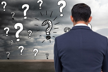 科技武漢公司注冊經營范圍詳解 以計算機及通訊設備租賃為核心